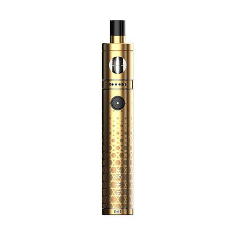 Smok Stick R22 Kit