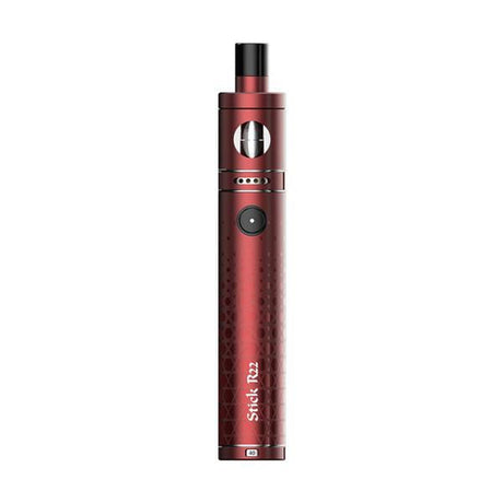 Smok Stick R22 Kit