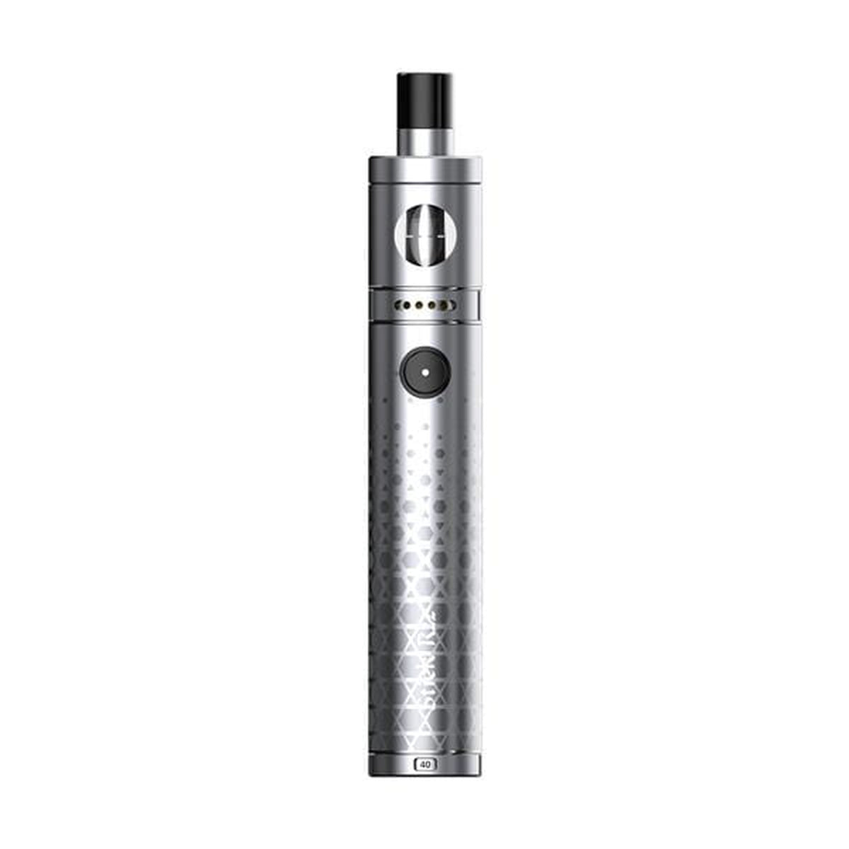 Smok Stick R22 Kit