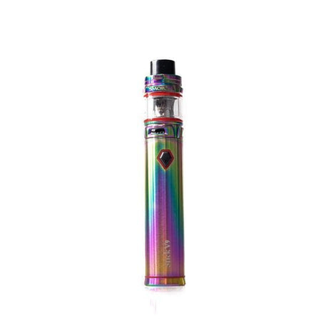 Smok Stick V9 Starter Kit 3000mAh