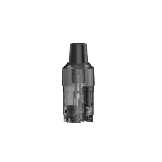 smok RPM 25W Replacement Empty Pods 3Pcs Pack 