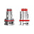Smok RPM2 Replacement Coils Pack of 5