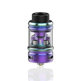 Wotofo NexMesh Pro Tank