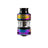 Aspire Cleito 120 Pro Sub-Ohm Tank 120W