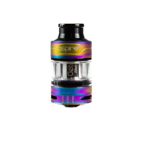 Aspire Cleito 120 Pro Sub-Ohm Tank 120W