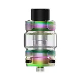 Rainbow HorizonTech Falcon Legend Sub-Ohm Tank 