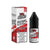 Raspberry Stix 50/50 E-Liquid by IVG Sweets 10ml