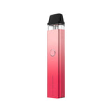 Sakura Pink vaporesso xros 2 vape kit