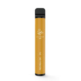 Elf Bar 600 Disposable Vape in Bull Ice Flavour