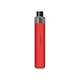 Red geek vape Wenax K1 vape kit