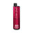 Red Apple Ice ivg 2400 disposable vape 