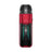 Red vaporesso luxe XR Max vape kit 