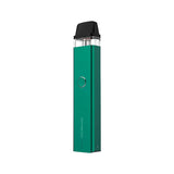 Forest Green vaporesso xros 2 vape kit