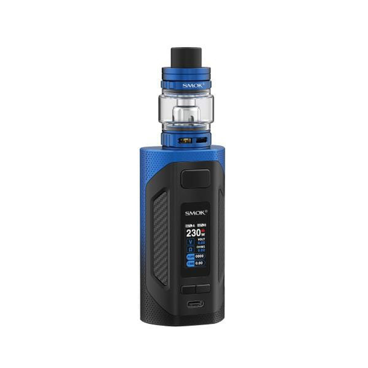 Smok Rigel Vape Kit