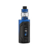 Smok Rigel Vape Kit