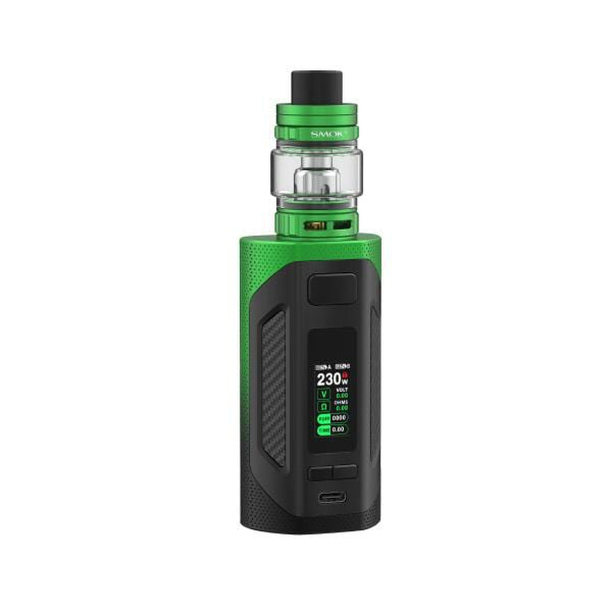 Smok Rigel Vape Kit