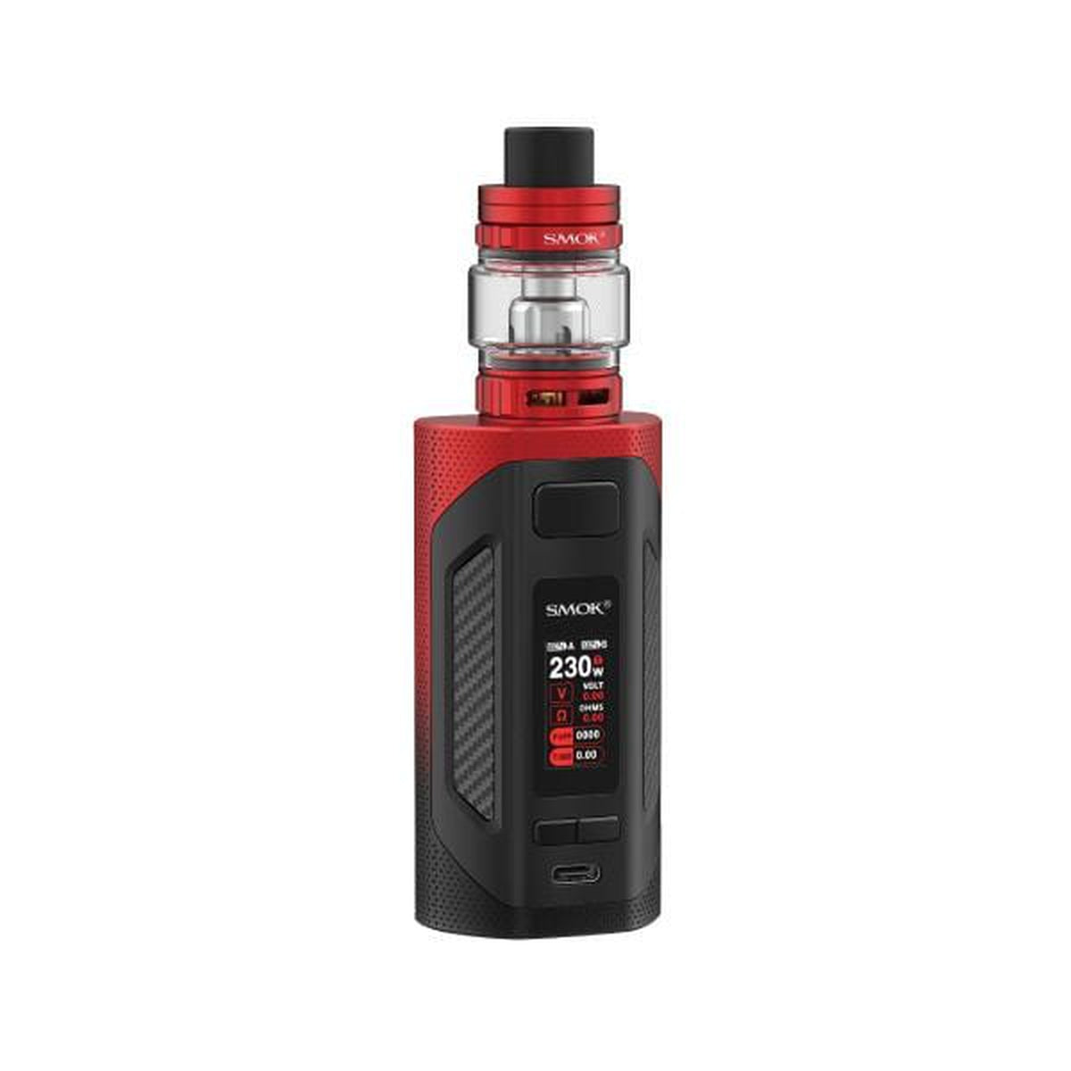 Smok Rigel Vape Kit