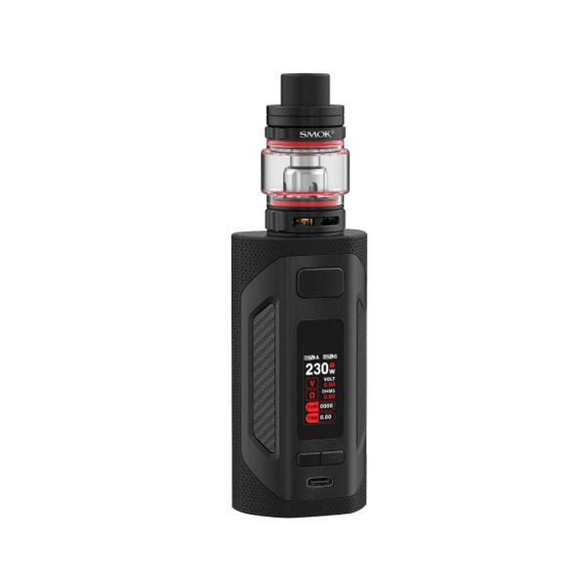 Smok Rigel Vape Kit