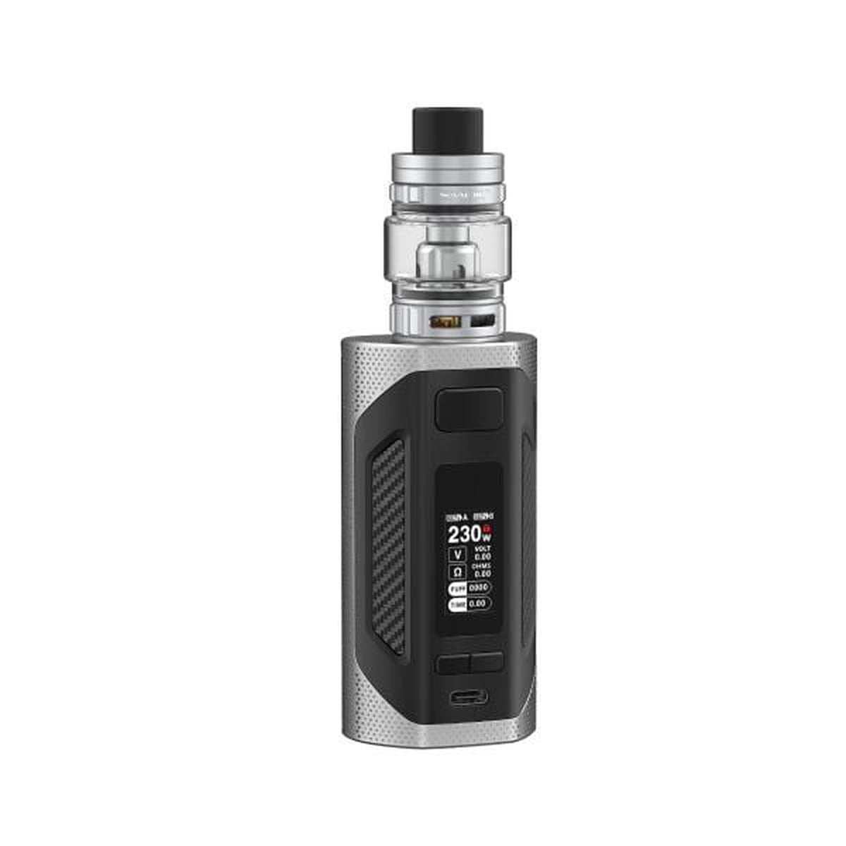 Smok Rigel Vape Kit