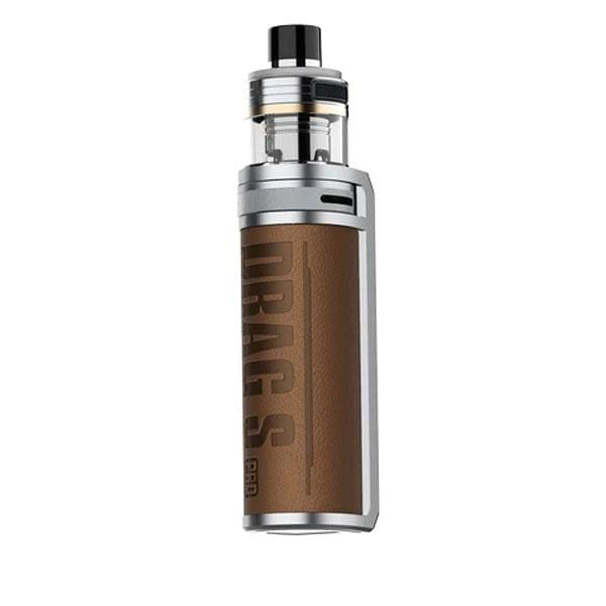 VooPoo Drag S Pro Pod Kit | Grey Haze UK VooPoo Drag S Pro Pod Kit | Grey Haze UK