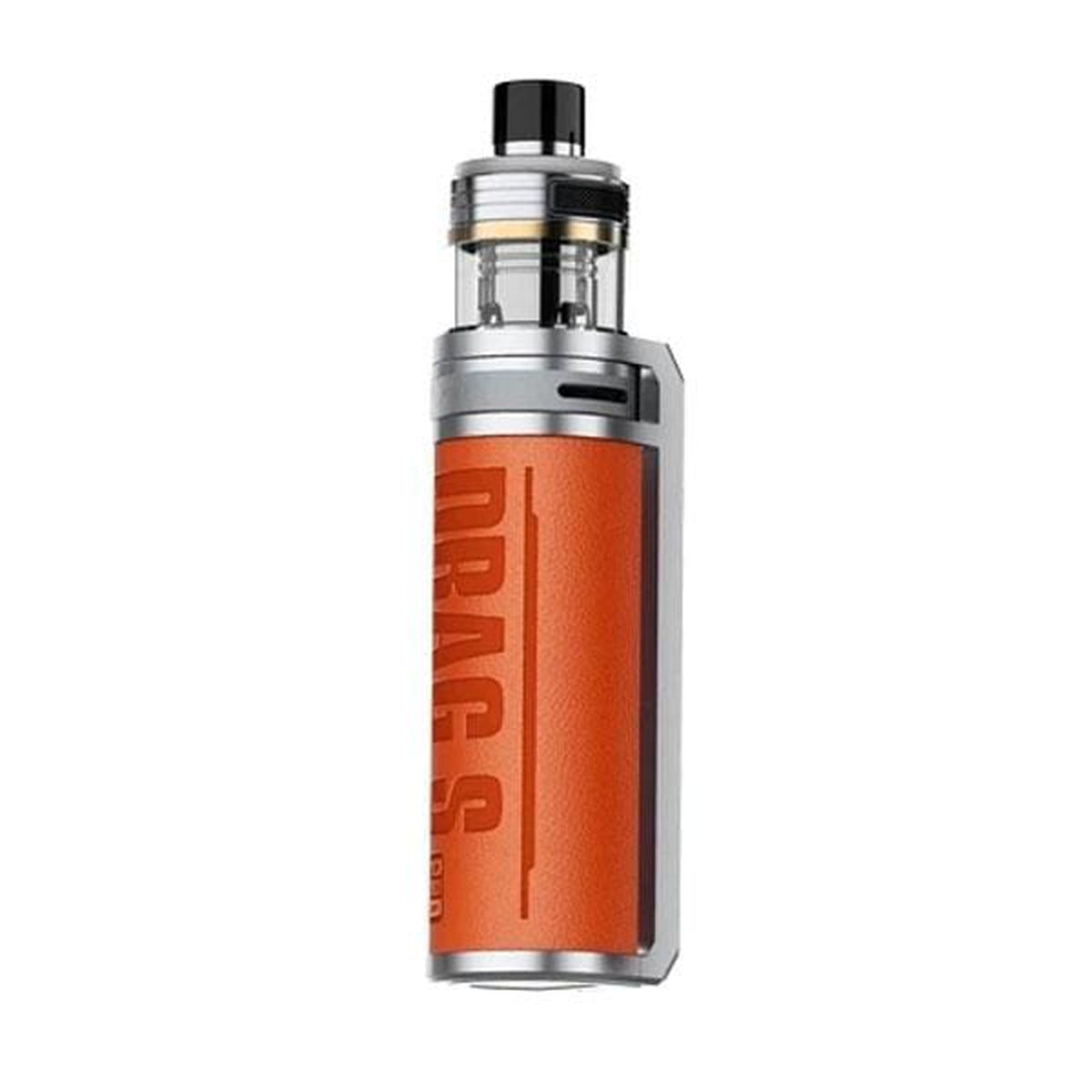 voopoo drag s pro auto firing What Is the Best Vape Flavor? A Complete Guide for New and Experienced –  ZOFO main image 0