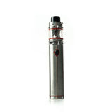 Smok Stick V9 Starter Kit 3000mAh