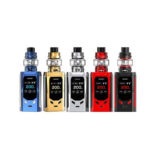 Smok Vape Priv V8 Kit Smok Vape | Smok Vape Kits | Vapesdirect.co.uk Smok  Online Shop Australia