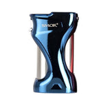 Prism Blue smok D-Barrel box mod