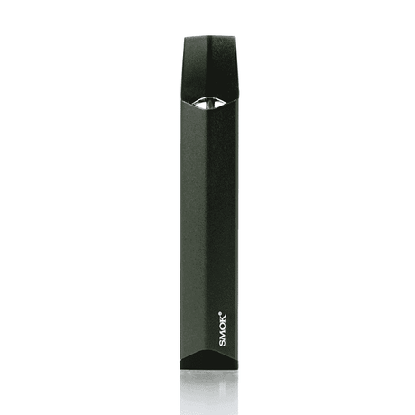 SMOK Infinix Vape Starter Kit