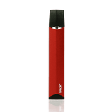 SMOK Infinix Vape Starter Kit