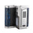 Stainless Steel lost vape Centaurus Quest BF box mod