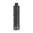 Black Sxmini Purmax pod vape kit 