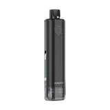 Black Sxmini Purmax pod vape kit 