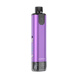 Purple Sxmini Puremax pod vape kit 