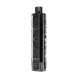 Quantum Black Sxmini Puremax pod vape kit 