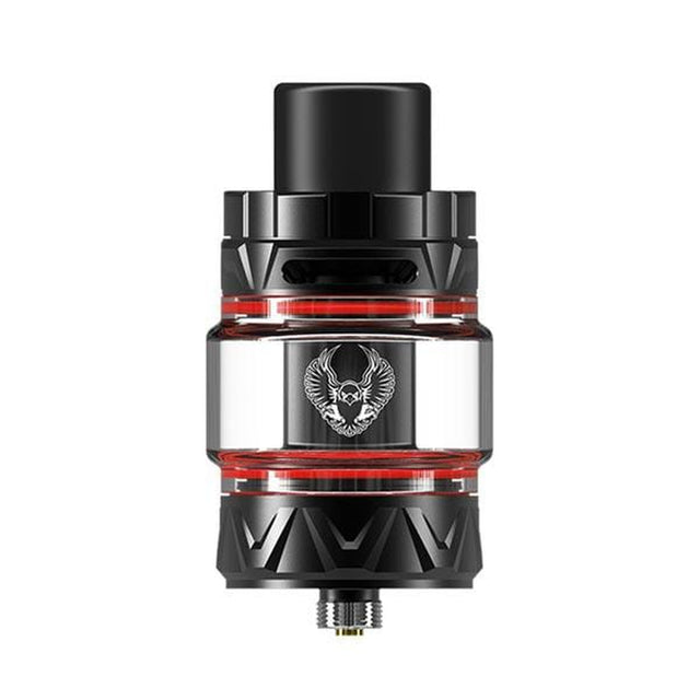 Sakerz by HorizonTech Sub-Ohm Tank