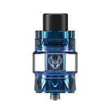 Sakerz by HorizonTech Sub-Ohm Tank