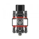 Sakerz by HorizonTech Sub-Ohm Tank