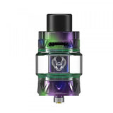 Sakerz by HorizonTech Sub-Ohm Tank