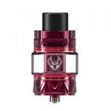 Sakerz by HorizonTech Sub-Ohm Tank