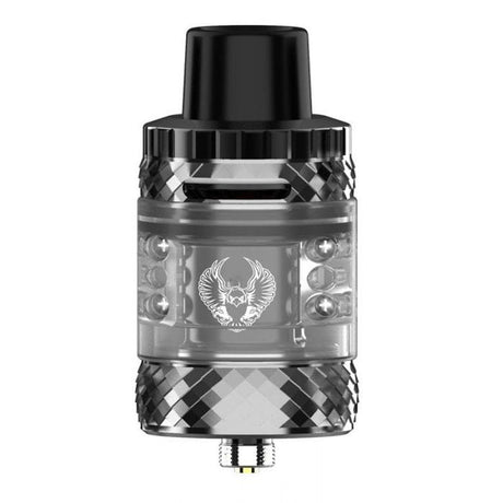 Sakerz Master Tank by HorizonTech Sub-Ohm Tank