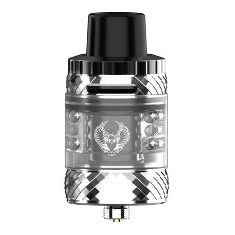 Sakerz Master Tank by HorizonTech Sub-Ohm Tank