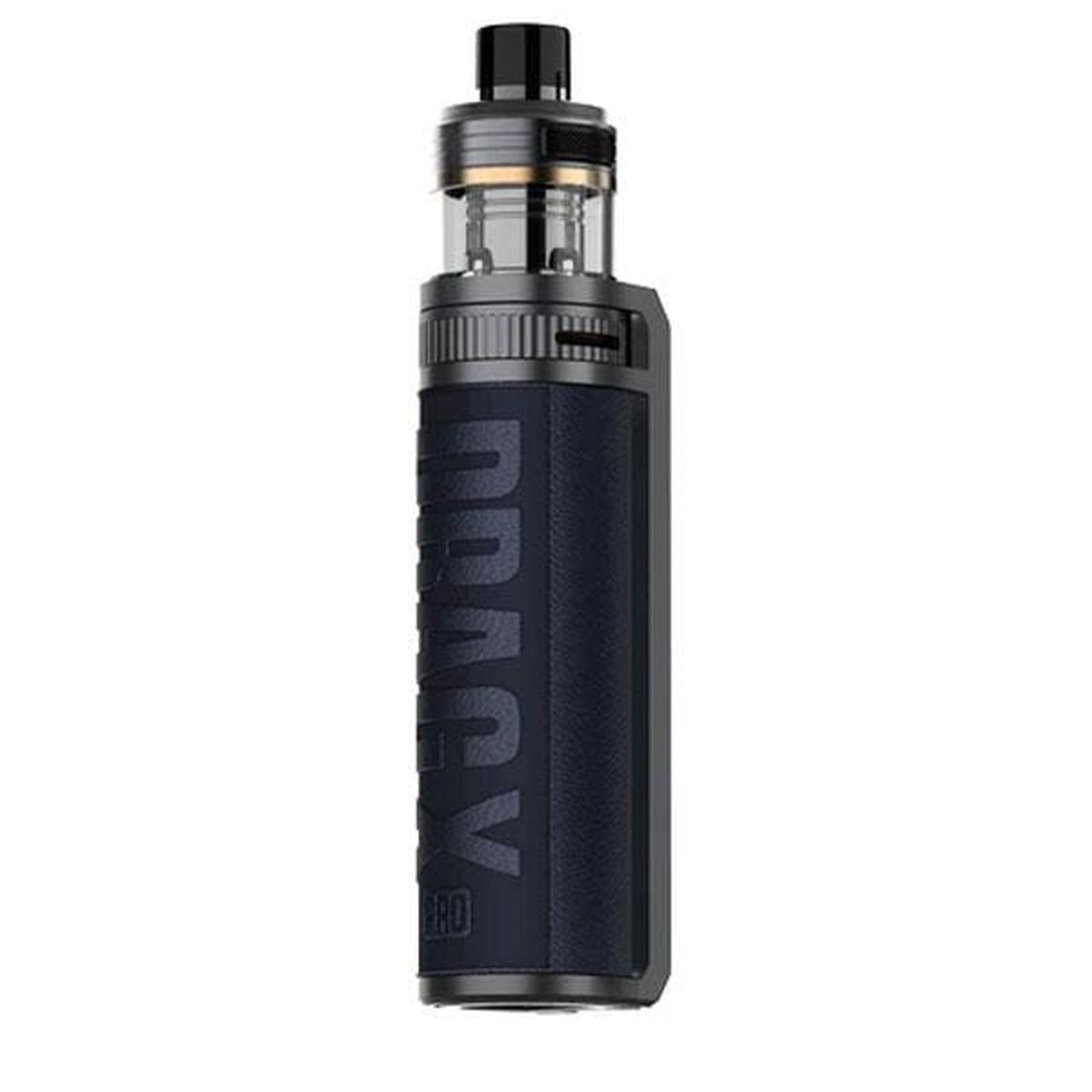 how to turn on voopoo drag x Voopoo Drag Won't Turn On Or Charge Voopoo Drag X Pod System main image 1
