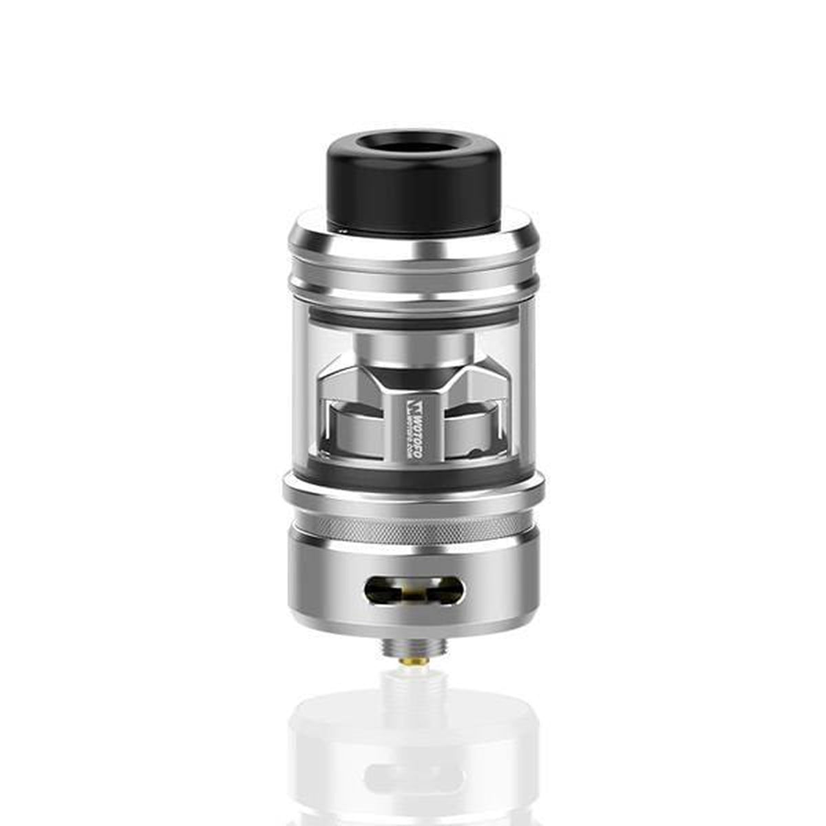 Wotofo NexMesh Pro Tank