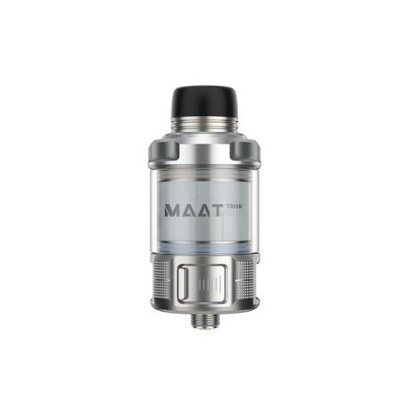 Silver voopoo Maat Sub-Ohm Tank 