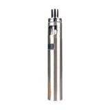 Aspire PockeX Pocket AIO Starter Kit stainless