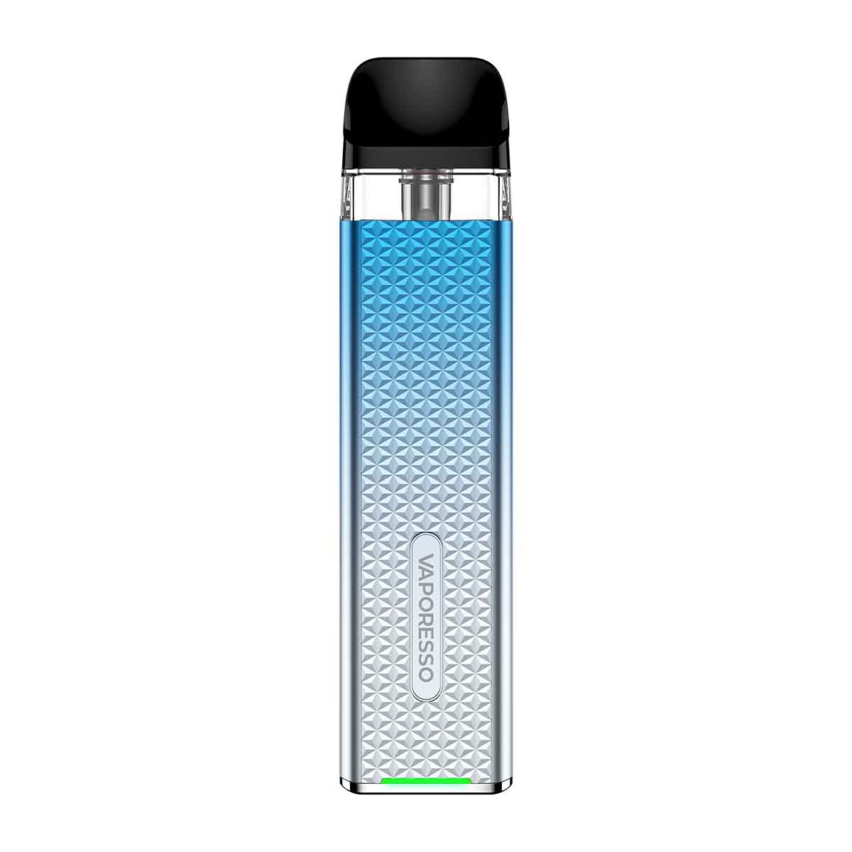 prime vapes uk Vaporesso Armour Ultra Vape Kit