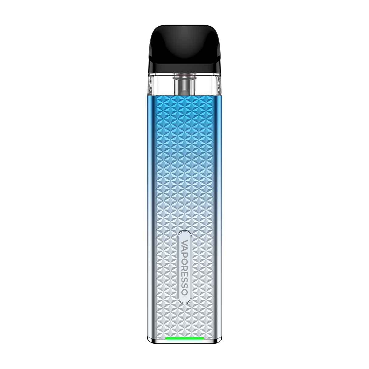 Sky Blue vaporesso xros 3 mini pod kit