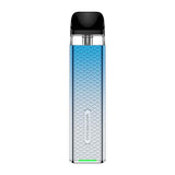 Sky Blue vaporesso xros 3 mini pod kit