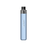 Sky Blue geek vape Wenax K1 vape kit